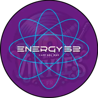 ENERGY 52 - CAF DEL MAR