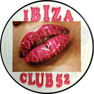 Remady Feat Manu L-Give Me A Sign (IBIZA CLUB - Vol 52)