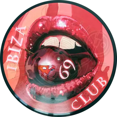 IBIZA CLUB-Vol 69