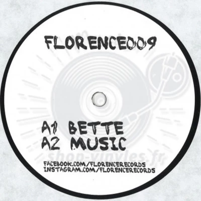 Florence-009