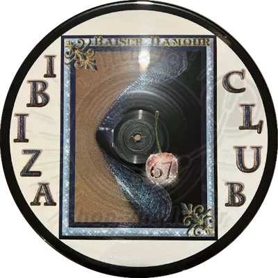 IBIZA CLUB-Vol 67