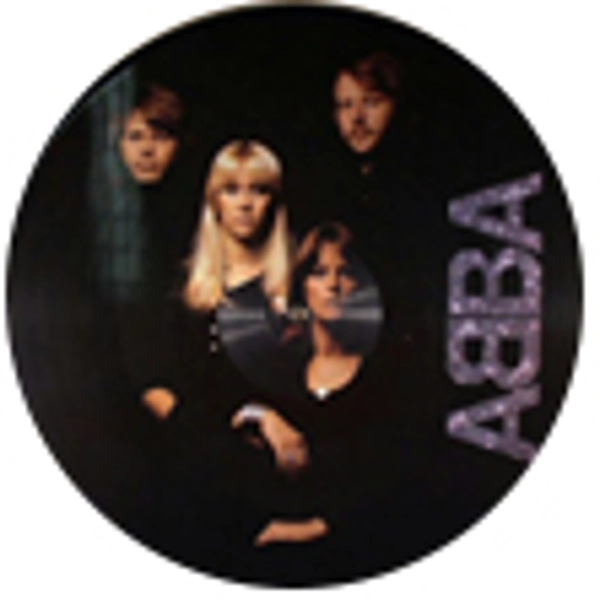 ABBA - Part 4