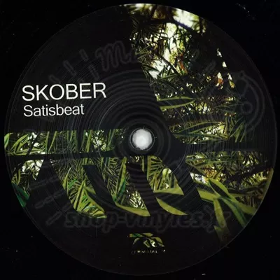 Skober-Satisbeat