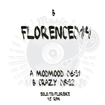 Florence - 014