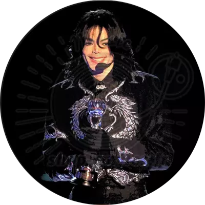 Michael Jackson-Billie Jean (Remixes)