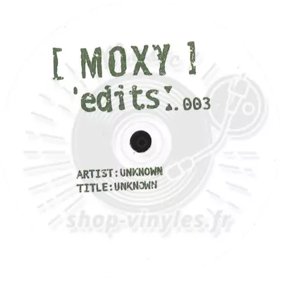 Unknown-MOXY EDITS 003