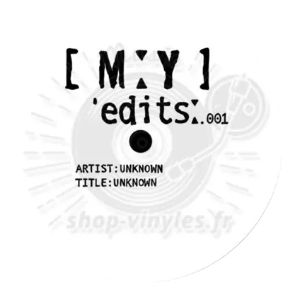 Unknown-MOXY EDITS 001