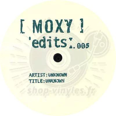 Unknown-MOXY EDITS 005