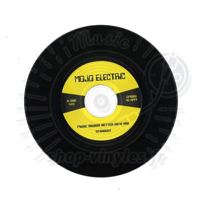 Electronic Music-Vol 5