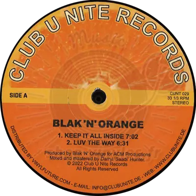 Black'N'Orange-CUNT 029