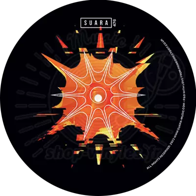 Tomaz Vs Filterheadz-Sunshine Remixes