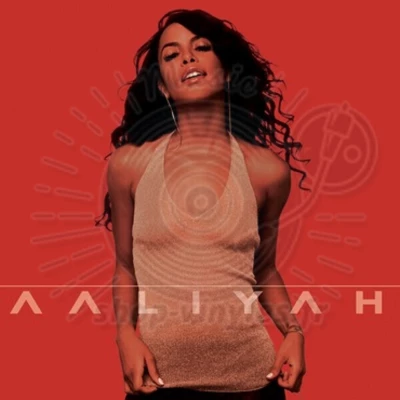 Aaliyah-Aaliyah 2x12