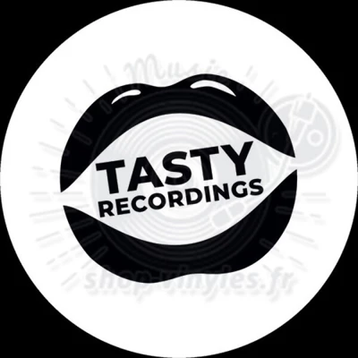 Various Artists-Tasty Recordings Sampler 004