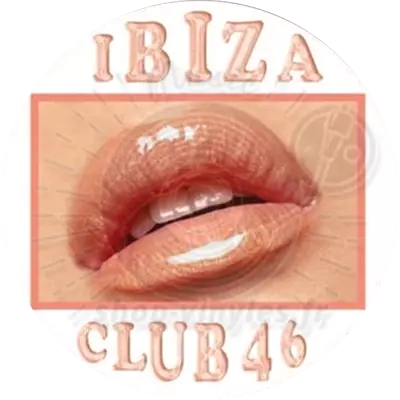 IBIZA CLUB-Vol 46