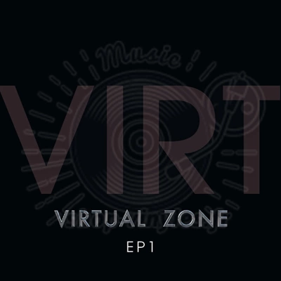 Virtual Zone-EP 1