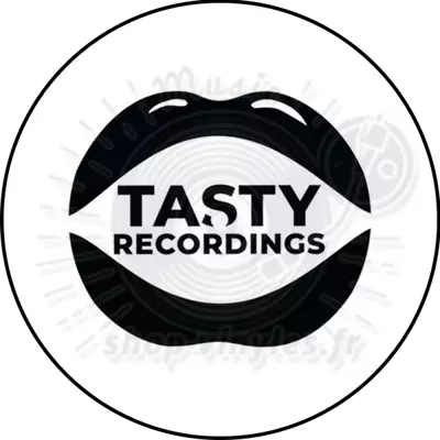 Various-Tasty Recordings Sampler 005