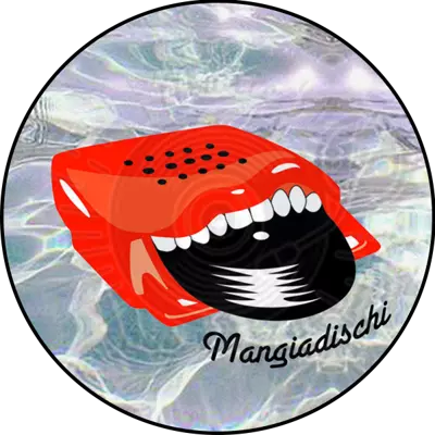 Mangiadischi-MD004