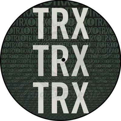 Various - Toolroom Trax Sampler Vol. 1