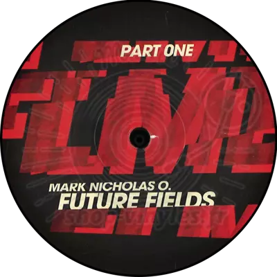 Mark Nicholas O.-Future Field Part 1