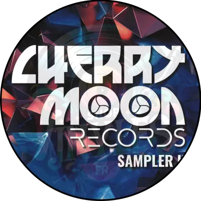 Various-Cherry Moon Records Sampler II