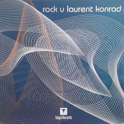 Laurent Konrad-Rock U