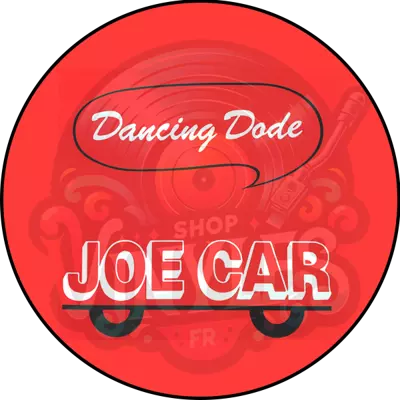 Joe Car - Dancing Dode