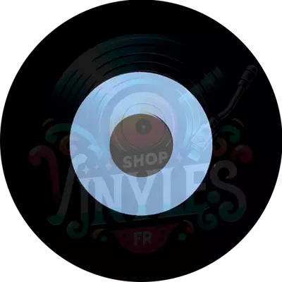 Various-Jackin Disco Vol 2. (45t - 7p)
